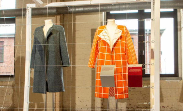 News_Ausstellung Bocholt