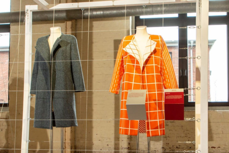 News_Ausstellung Bocholt