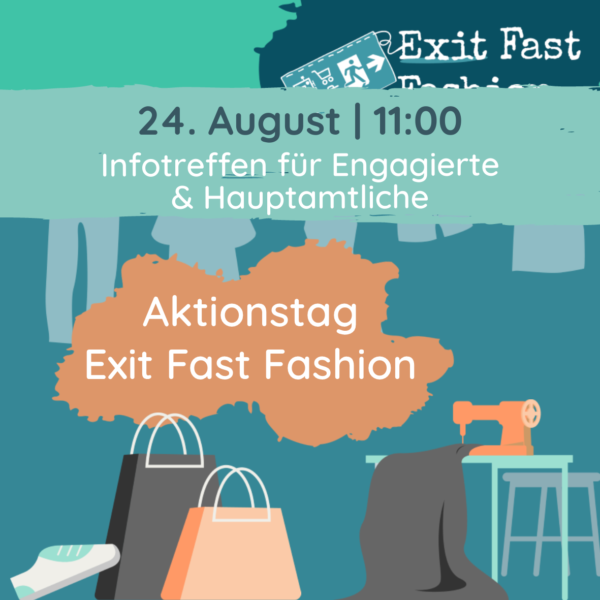 Kopie von Infotreffen am 24. 8 1100