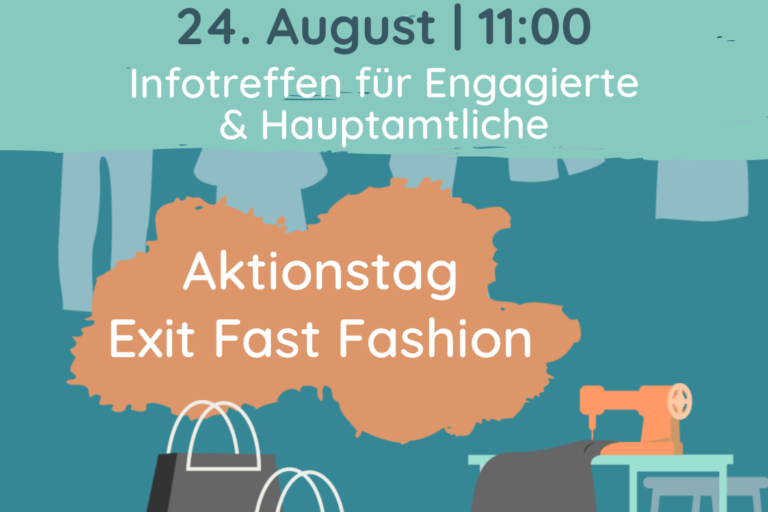 Kopie von Infotreffen am 24. 8 1100