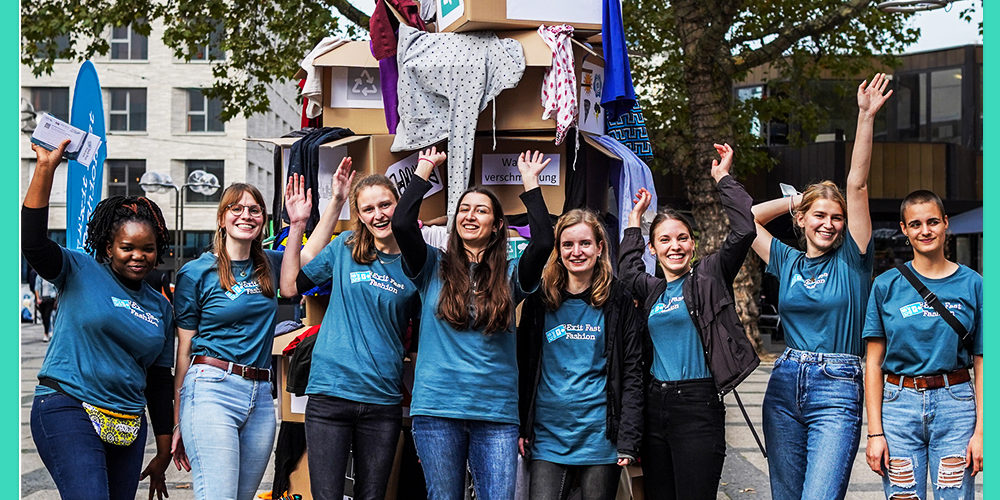 Exit Fast Fashion Social Media Post KW 39_9