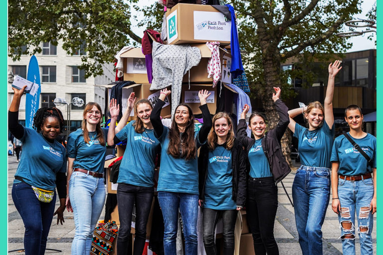 Exit Fast Fashion Social Media Post KW 39_9