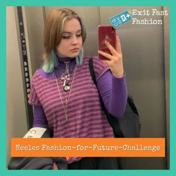 Fashion for Future_1