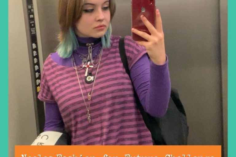 Fashion for Future_1