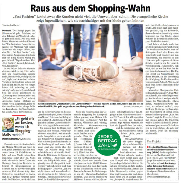 WAZ-Bericht_5.11.21