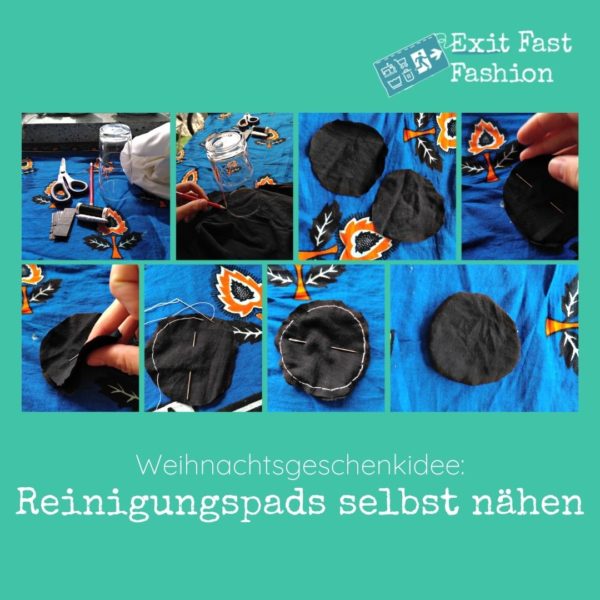 Titelbild_Reinigungspads