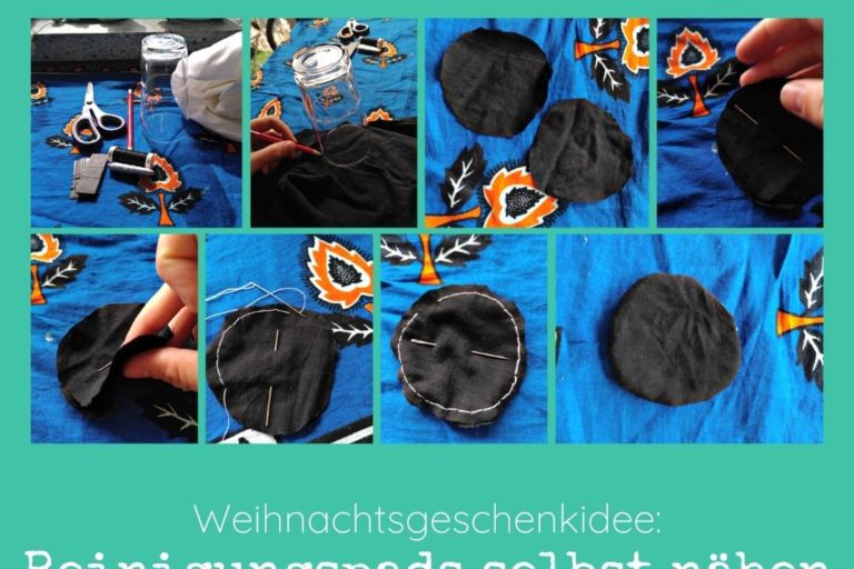 Titelbild_Reinigungspads