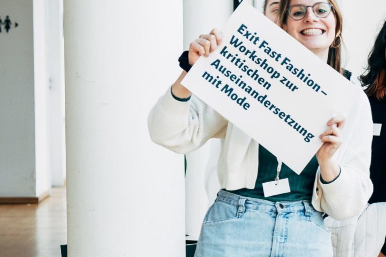 Fairtrade-Schülerinnen-Akademie_Ilkay-Karakurt_062 (1) © Fairtrade / Ilkay Karakurt