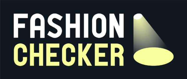 fashionchecker_logo