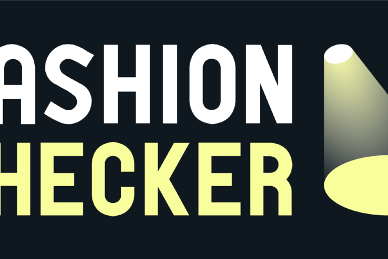 fashionchecker_logo