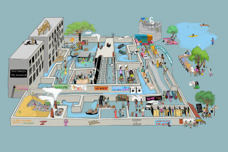 14.05. wimmelbild blauer hintergrund